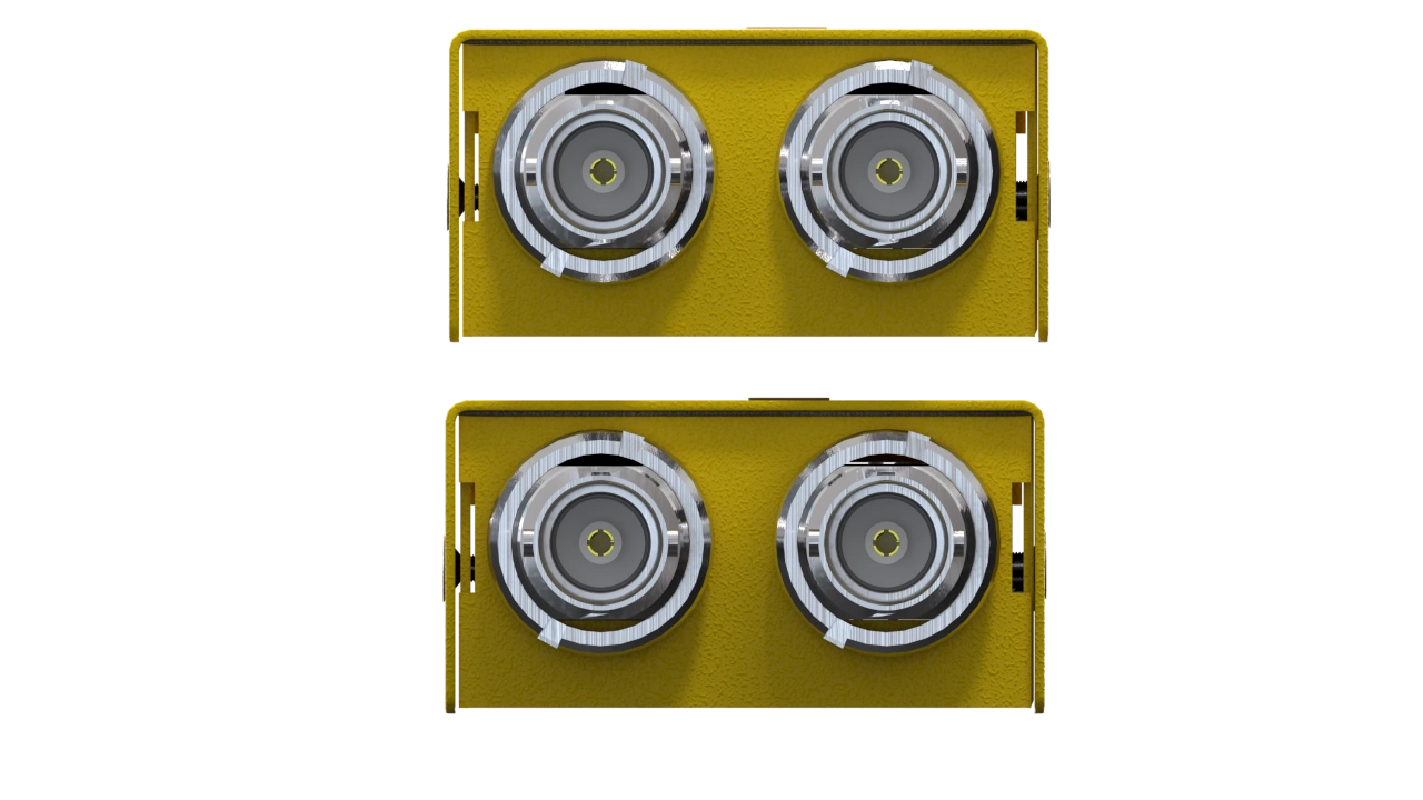 OBD 1410 – LYNX Technik AG