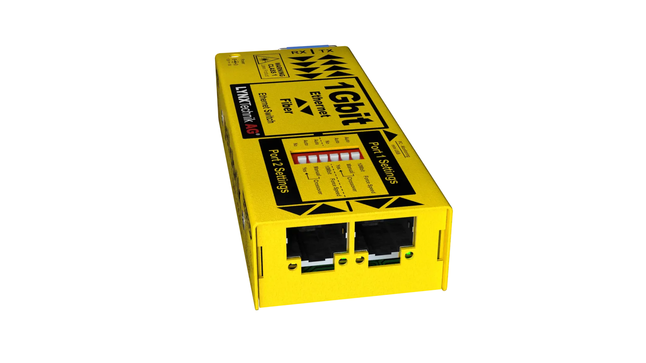 OET 1514 - Image 2