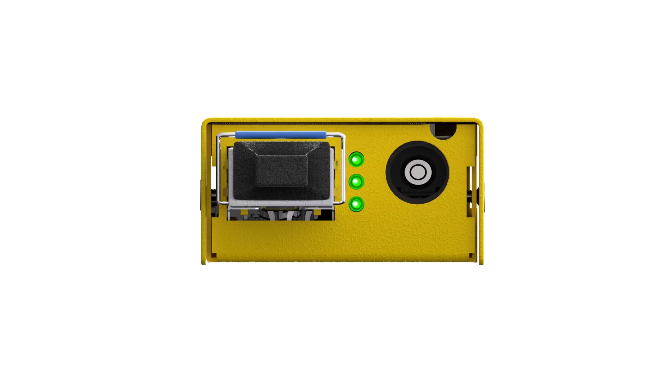 ORR 1802-2 - Image 2