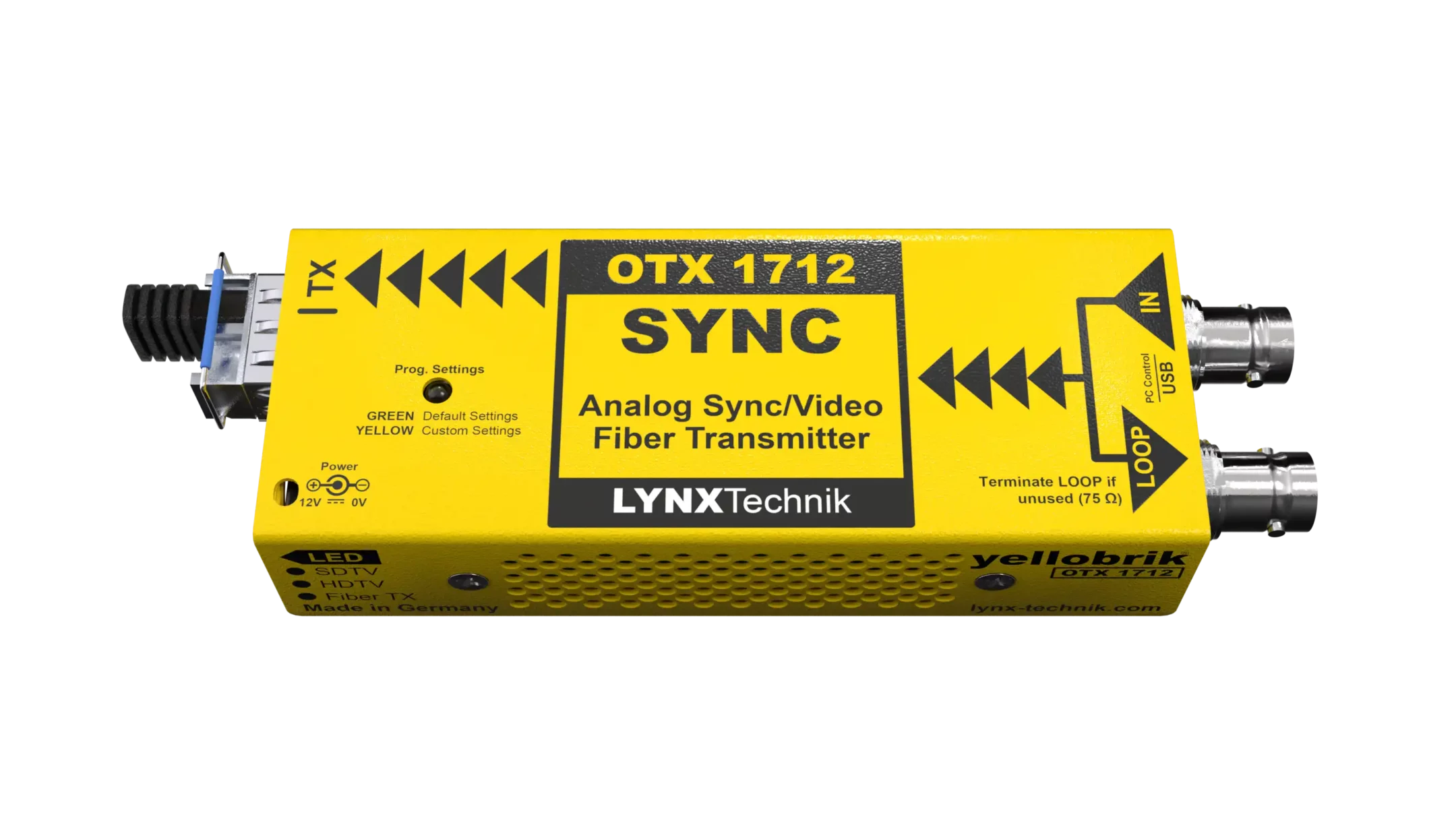 OTX 1712-2