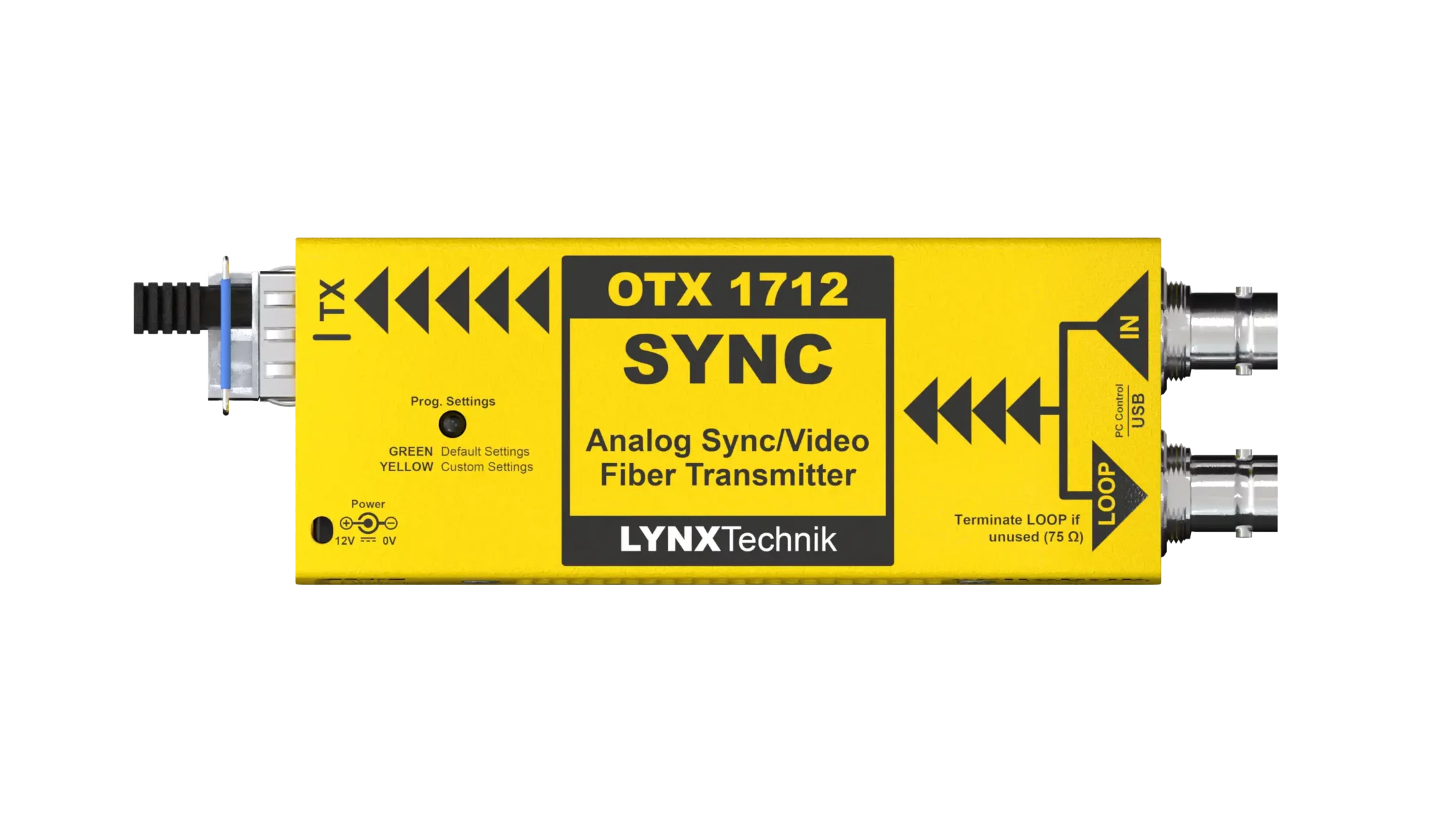 OTX 1712-2 - Image 2
