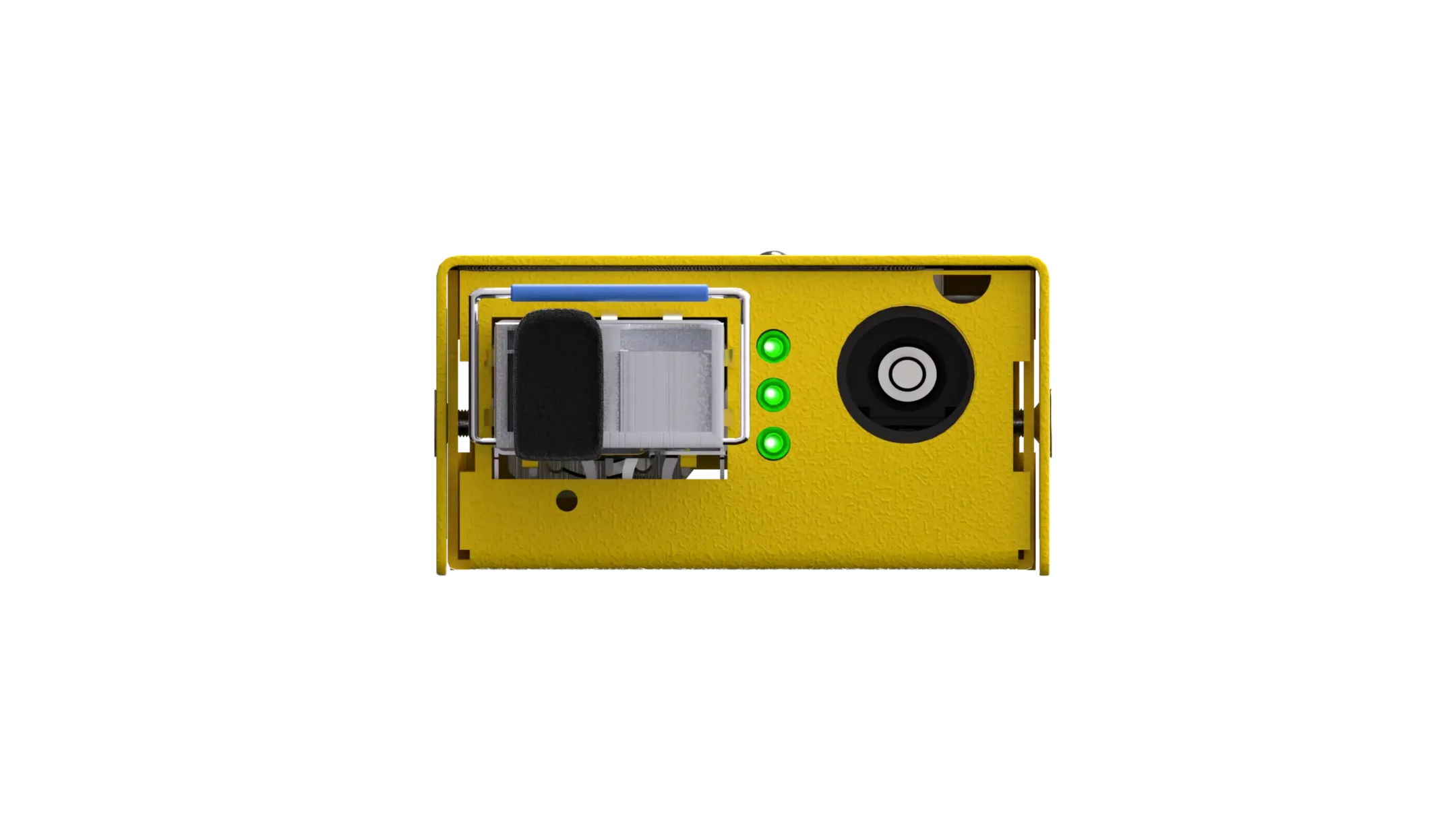 OTX 1712-2 - Image 4