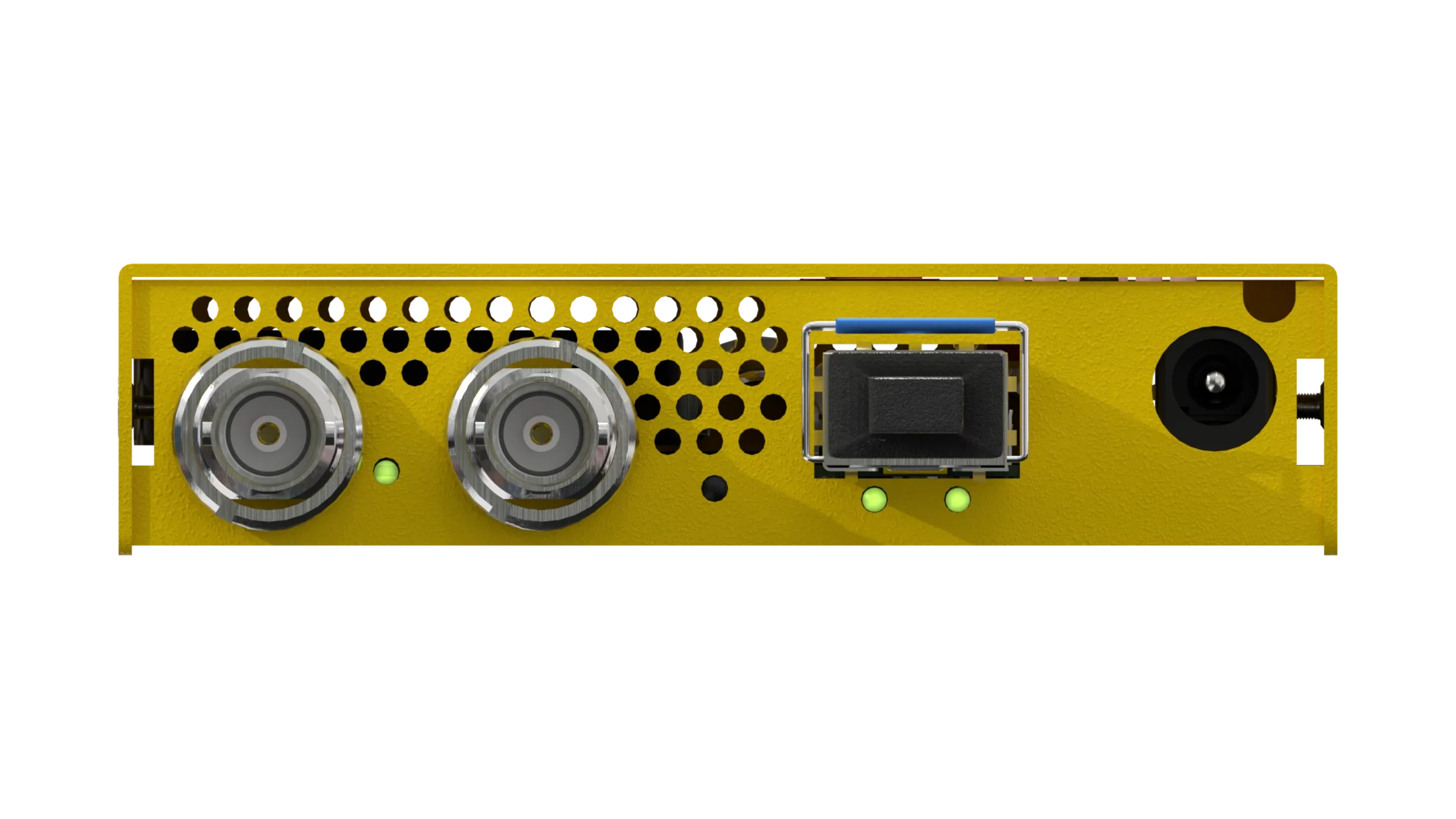 PDM 1484 B - Image 5