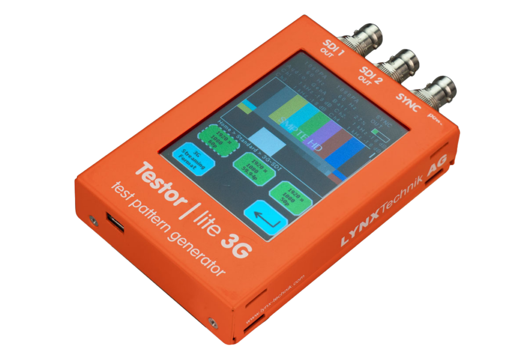 Testot_Lite_3G_tilt-1024x684.png