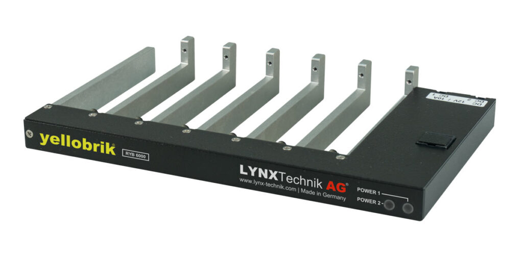 base_RYB_6000-1024x516.jpg